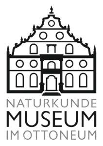 Naturkundemuseum Ottoneum