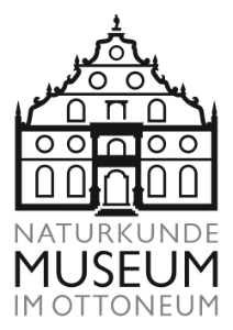Naturkundemuseum Ottoneum