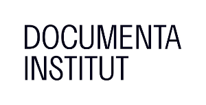 Documenta Institute